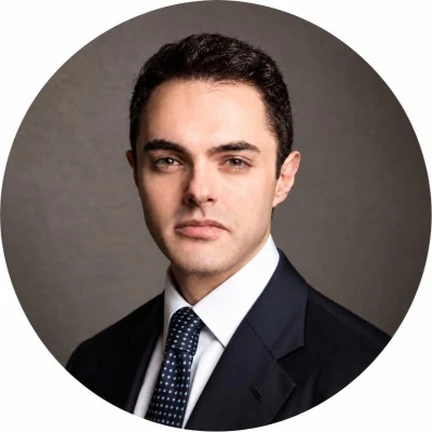 Daniele Caliò