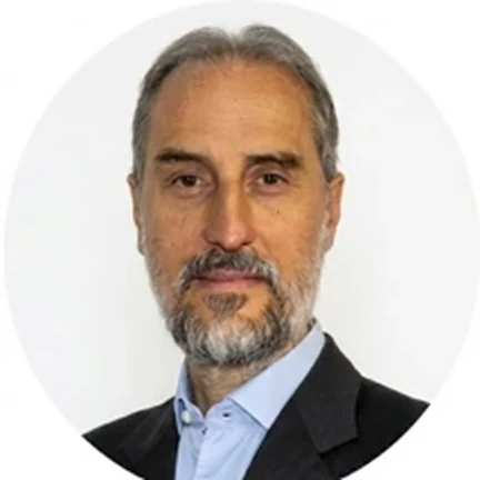 Marcello Ottaviani